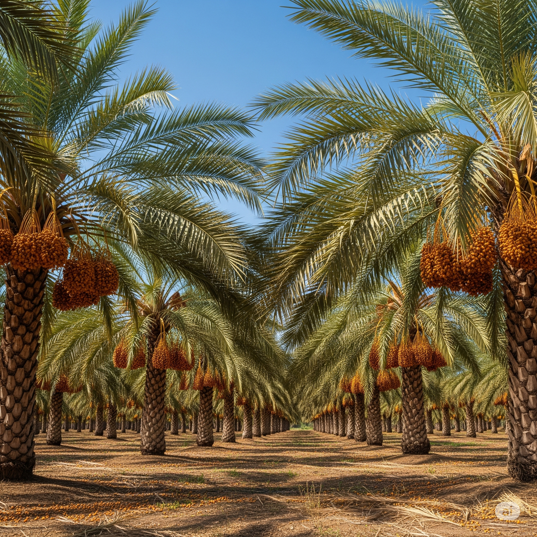 Health Benefits of Dates